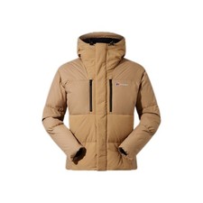 NEW Berghaus Mens Sabber