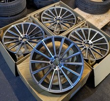 VOLKSWAGEN GTI 5X112  19 X