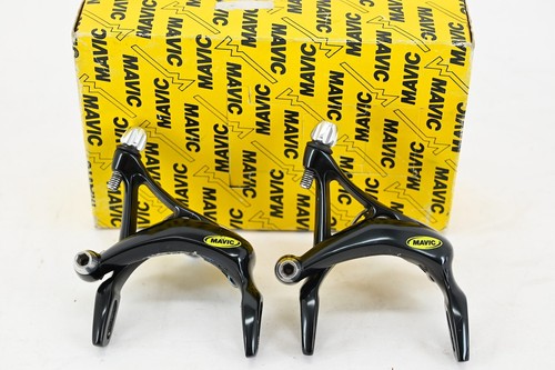 Mavic ssc road bicycle brakes - bicycle,