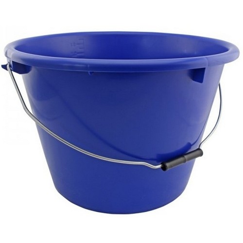 Gewa conical bucket - gewa,