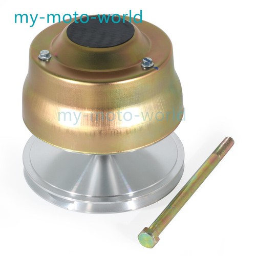 For yamaha cycle g8 - for,