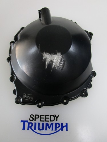 Triumph speed triple 1050 - triumph,