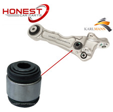 For JAGUAR S TYPE XF XK8 XKR