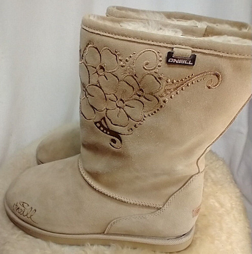Neill womans winter snow - o'neill,