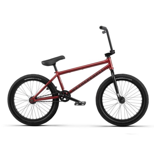 Wethepeople justice bmx - wethepeople, 20