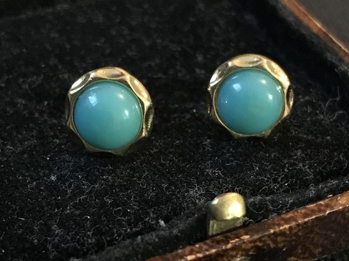 Vintage style jewellery - vintage,