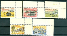 1965 Military