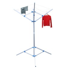 Rotary Clothesline Dryer