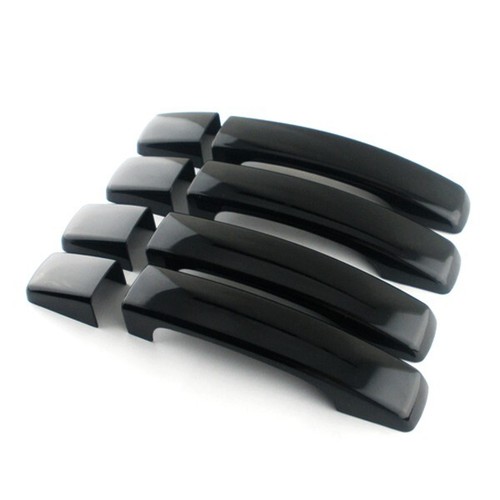 Car body kit auto part - , door