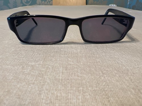 Specsavers osiris black - osiris,