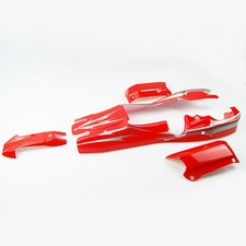 Body Shell Cover for HPI Rovan