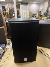 CERWIN-VEGA VS SERIES