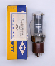Haltron fivre cv717 5r4gy - haltron,