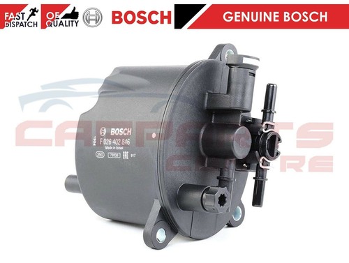 For citroen fiat ford jaguar - fiat,