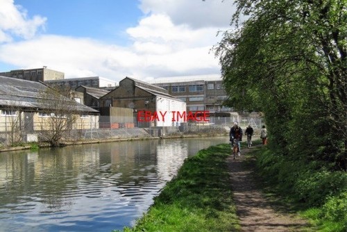 Photo 2008 east black - ,
