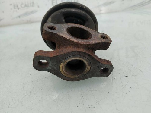 290086 egr valve hyundai - 290086,