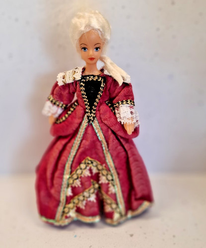 1960s 1970s 20cms vintage - 1960s/1970s,