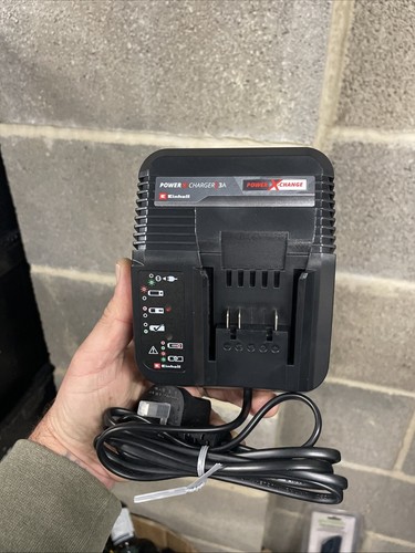 Einhell - (ozito, compatible)