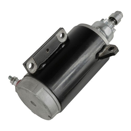 Evinrude johnson omc 120hp - omc,