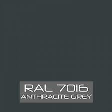 Ral 7016 anthracite grey - ral,