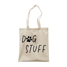 Dog Stuff - Animal Pet Tote