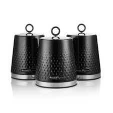 Swan elegance black tea coffee - tea,