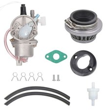Carburetors For 43cc 47cc 49cc