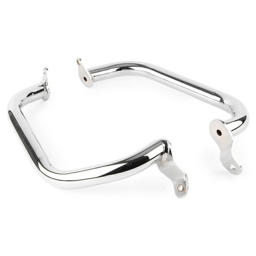 For suzuki boulevard m109r - suzuki,