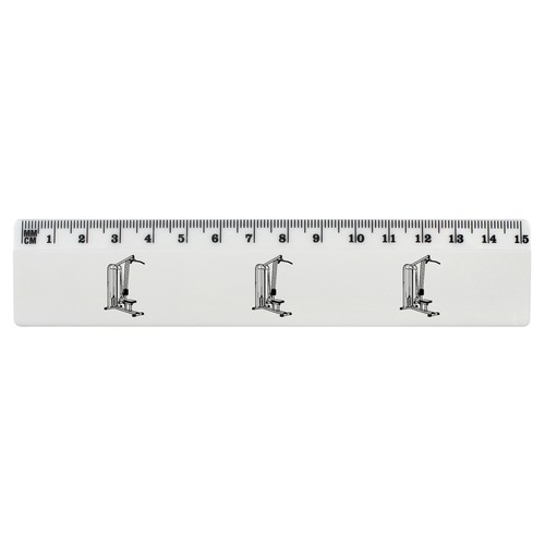 Lat pulldown machine plastic - pulldown, machine'