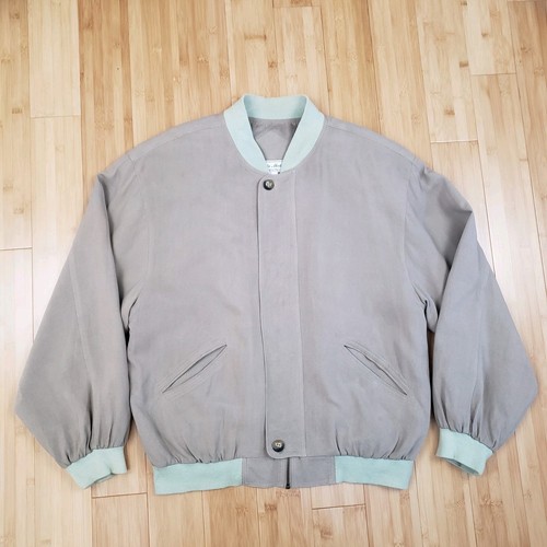 Vtg 1990 poeta moda - vtg,