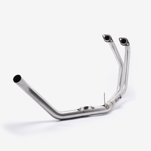 Lextek stainless steel - lextek,