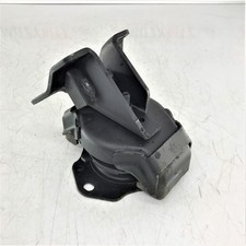 Engine Mount Left for Mitsubishi PAJERO SHOGUN V78W MK3 3.2 DiD