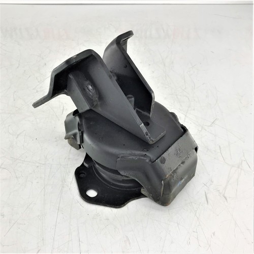 Engine mount left - engine,
