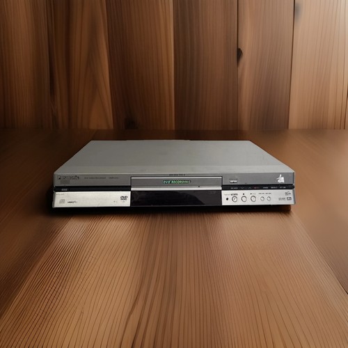Panasonic dmr e50 time - panasonic,