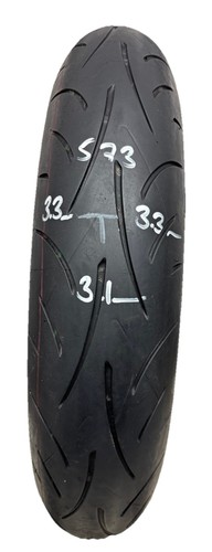Dunlop sportmax d214f - dunlop,