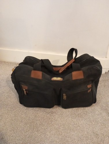 Skyflite travel bag - travel,