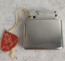 Vtg KW Karl Wieden Pocket