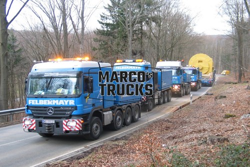 Truck photo mercedes - truck, mercedes-benz