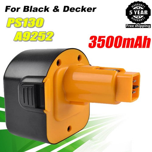 5ah 12v battery for - 12v,