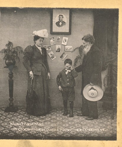 Stereoview photographers - stereoview,