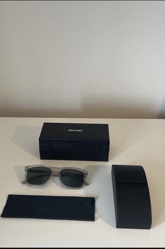 Mens prada sunglasses - mens,