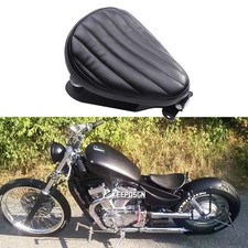 Stripe driver seat solo - seat,