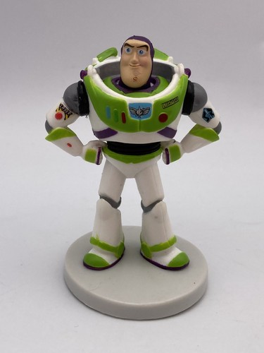 Toy story figure - story,