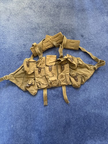 Rare soviet lifchik - rare,