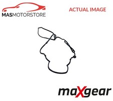 ENGINE ROCKER COVER GASKET