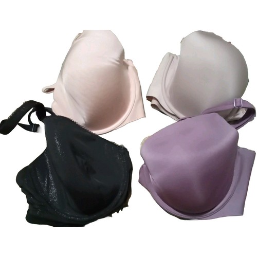 Victoria secret senza - la,