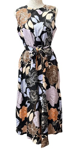 Bnwt autograph sleeveless - autograph,