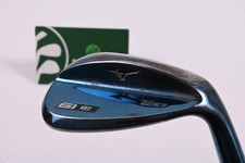 Mizuno T20 Lob Wedge / 61