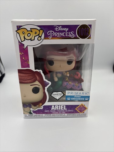 Funko pop ultimate - pop,