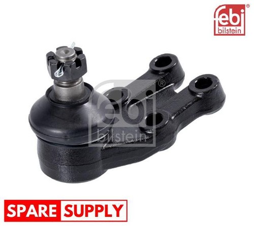 Ball joint for mitsubishi - joint,